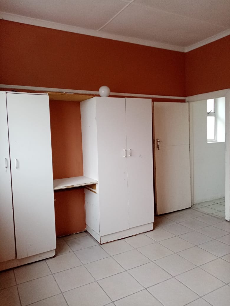 3 Bedroom Property for Sale in Quigney Eastern Cape